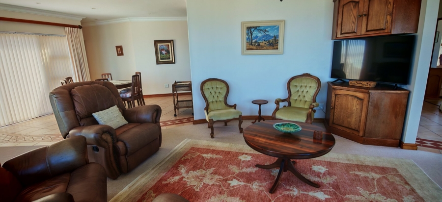 3 Bedroom Property for Sale in Dana Bay Western Cape